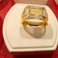 NZD 2000,  Buy Indian Jewellery Now In Auckland, New Zealand