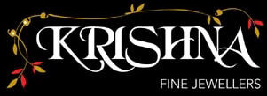 Auckland, Jewelry, NZD 2000,  Buy Indian Jewellery Now In Auckland, New Zealand