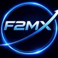 Fan 2 Market Experience (F2MX)