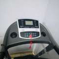 SAR 800,  Tredmill