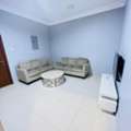 SAR 300,  Teapoi And Sofa Set Sale