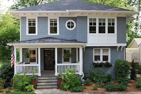 New York, Business, Build Your Dream Home With Affordable Remodeling