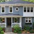 Build Your Dream Home With Affordable Remodeling
