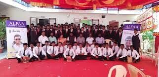 Mumbai, Education, Best BSc Catering College