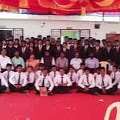 Best BSc Catering College