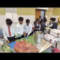 BSc Aviation College In Madurai