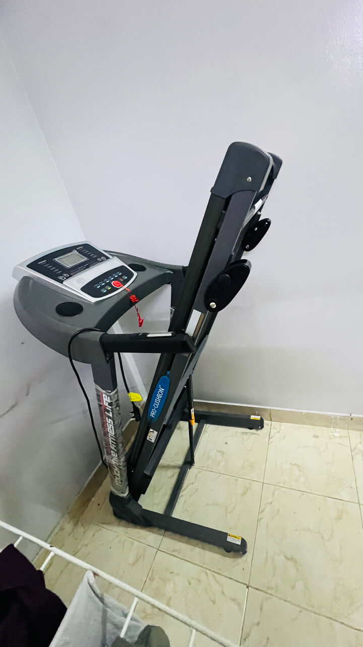 Riyadh, Items Wanted, Sale