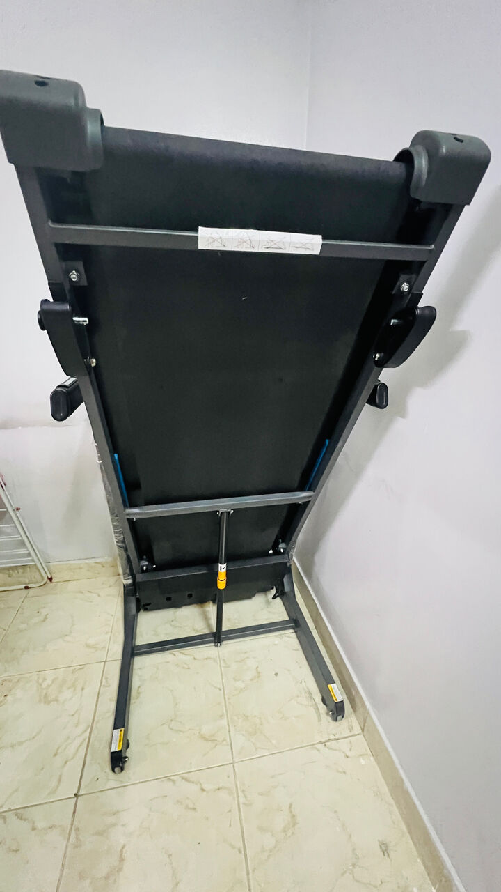 Riyadh, Items Wanted, Sale