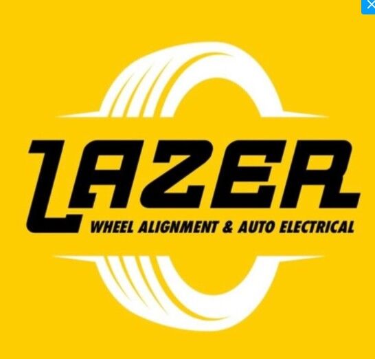 Dubai, Automotive, Precision Wheel Alignment & Auto Electric Services In Dubai