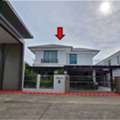 THB 17000000,  4 BR,  138 Sq. Feet,  **A Rare Opportunity For Luxury Living**The Private Kanchanaphisek** Large Luxury