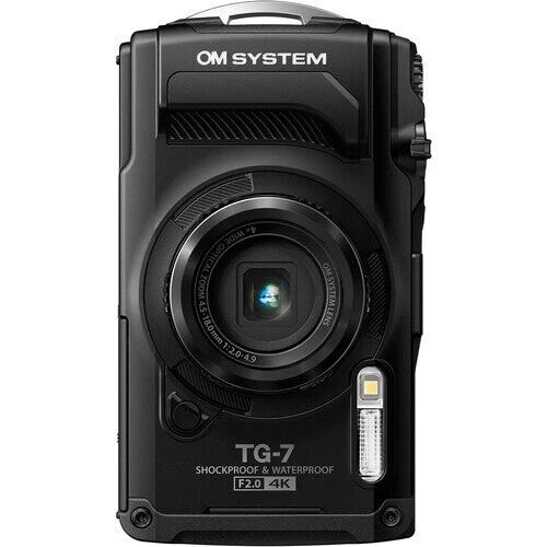 Vancouver, Electronics, CAD 635,  Affordable Olympus Digital Cameras For Sale &ndash; Keymra Photo