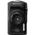 CAD 635,  Affordable Olympus Digital Cameras For Sale &ndash; Keymra Photo