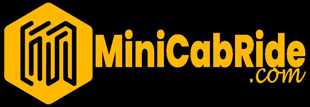 London, Travel, Taxi From Heathrow Terminal 2 - MiniCabRide