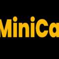 Taxi From Heathrow Terminal 2 - MiniCabRide
