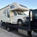 Sell My RV In Chandler AZ Without The Hassle