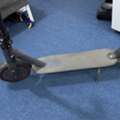 SAR 350,  Electric Scooty Model Crony M365