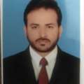 Mechanical Engineer