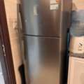 SAR 2,  Refrigerator (Fridge), King Size Bed With Mattress, Wardrobe
