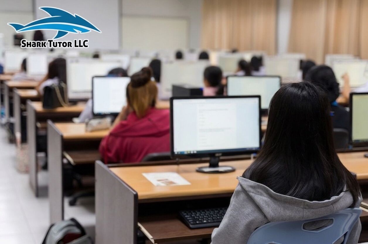 New York, Education, Expert Academic High School Tutoring In Riverside, CT