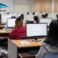 Expert Academic High School Tutoring In Riverside, CT