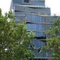 Professional High-Rise Window Cleaning In Melbourne
