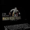 SAR 1650,  Lenovo Yoga X 13 Lenovo 360 Touchscreen I7