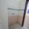 SAR 18600/year,  3 BR,  Consists Of:-  3  Bedrooms, A Living Room,2 Washroom  Kitchen  Full Air Condition