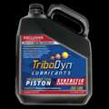 USD 19,  Piston Synthetic Compressor Oil | Tri-Guard 1100 ISO 100
