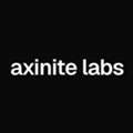Looking For Reliable AI Automation Services?