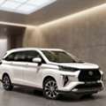 BHD 150,  Toyota AA,  2026,  Automatic,  1 KM,  TOYOTA VELOZ -  - Brand New - Monthly Installments Without Bank
