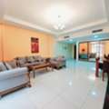 BHD 420,  220 Sq. Meter,  2 BHK Ewa Unlimited Furnished Apartment | Housekeeping | In MAHOOZ