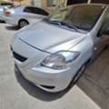 SAR 15000,  Toyota Yaris,  2011,  Manual,  5 KM,  Yaris