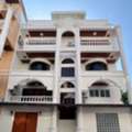 THB 130000,  40 Sq. Feet,  Whole House For Rent, 5 Floors, In The Heart Of Thonglor Soi 25, Size 600 Sq M, Near BTS