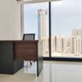 BHD 67,  10 Sq. Meter,  Reserve Today &ndash; Commercial Office For 67 BD/Month