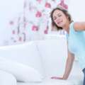 Comprehensive Hip Arthroscopy For Improved Mobility