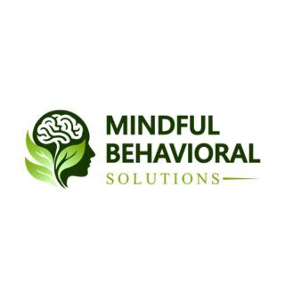 Dallas, Health, Compassionate Mental Health Care & Medication Management In Dallas