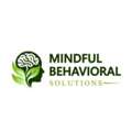 Compassionate Mental Health Care & Medication Management In Dallas