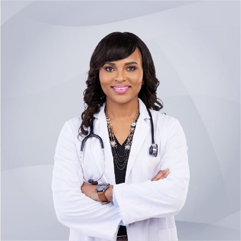Dallas, Health, Compassionate Mental Health Care & Medication Management In Dallas