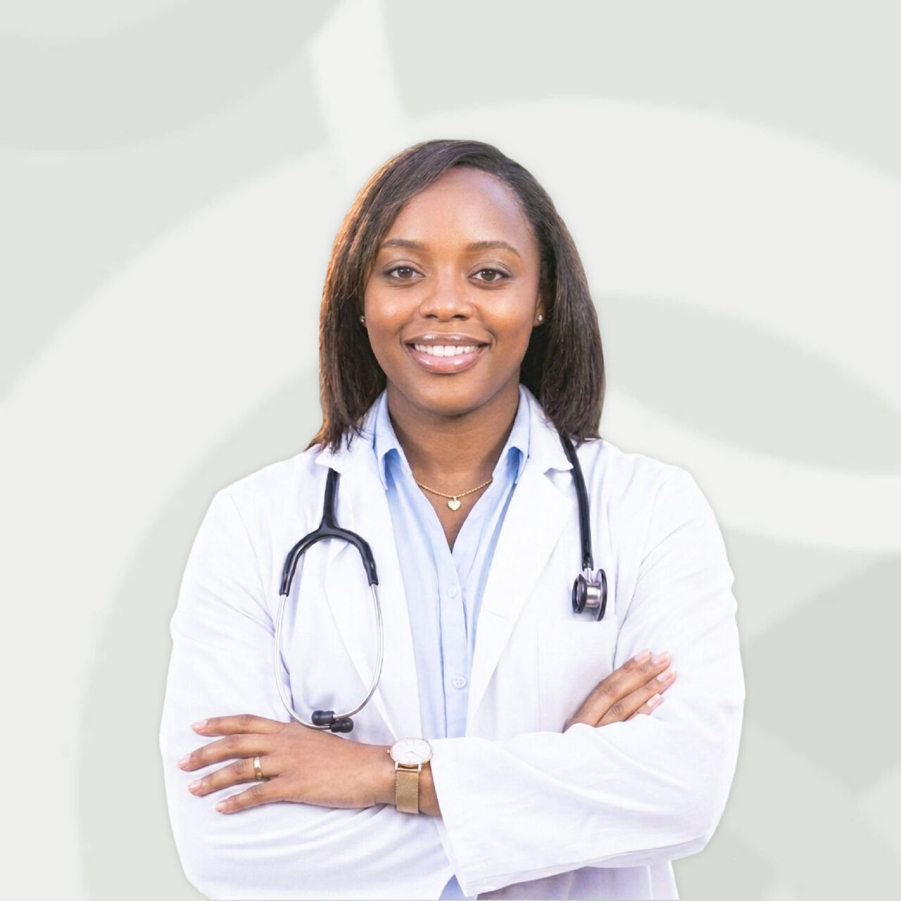 Dallas, Health, Compassionate Mental Health Care & Medication Management In Dallas