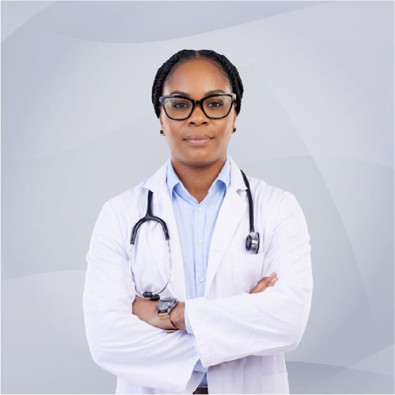 Dallas, Health, Compassionate Mental Health Care & Medication Management In Dallas