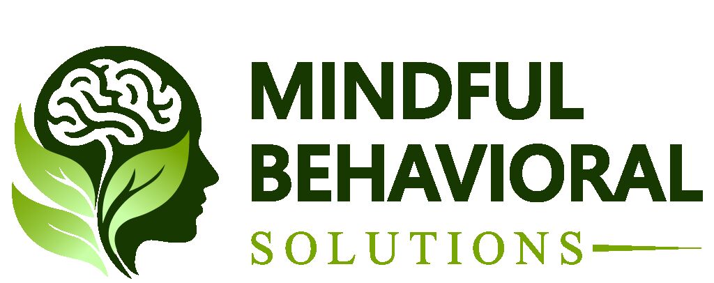 Dallas, Health, Compassionate Mental Health Care & Medication Management In Dallas