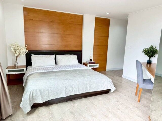 Bangkok, Villas, THB 27000,  84 Sq. Meter,  Condo For Rent: Royal Place 1, 17th Floor, Size 84 Sq M, Fully Furnished, Ready To Move