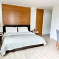 THB 27000,  84 Sq. Meter,  Condo For Rent: Royal Place 1, 17th Floor, Size 84 Sq M, Fully Furnished, Ready To Move