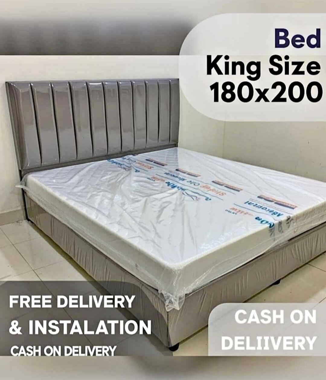 Riyadh, Household Items, SAR 8,  PREMIUM HOME FURNITURE  FREE Delivery Across Riyadh