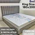 SAR 8,  PREMIUM HOME FURNITURE  FREE Delivery Across Riyadh