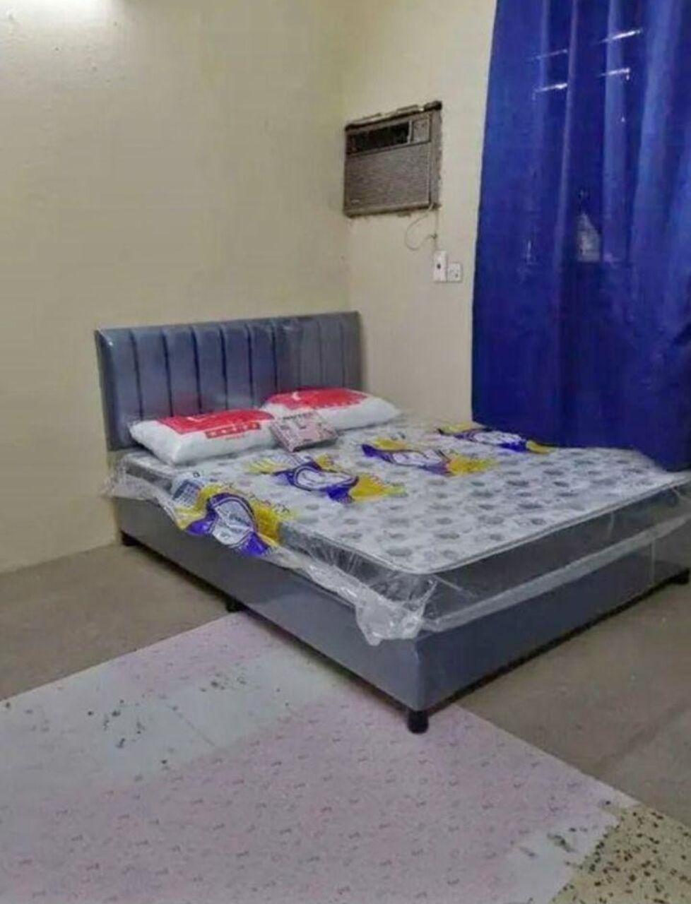 Riyadh, Household Items, SAR 8,  PREMIUM HOME FURNITURE  FREE Delivery Across Riyadh