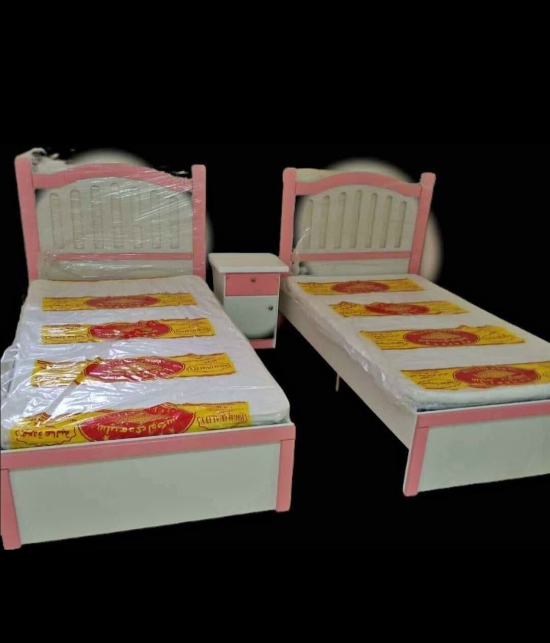Riyadh, Household Items, SAR 8,  PREMIUM HOME FURNITURE  FREE Delivery Across Riyadh