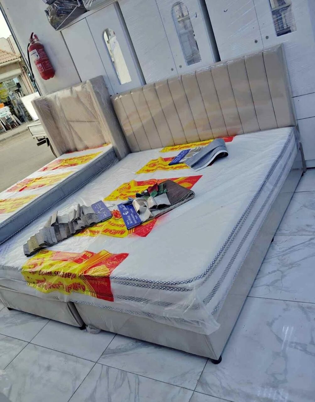 Riyadh, Household Items, SAR 8,  PREMIUM HOME FURNITURE  FREE Delivery Across Riyadh