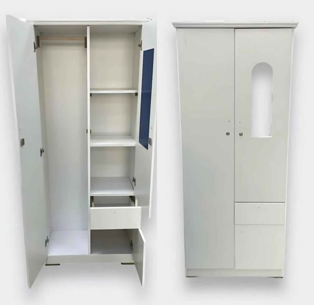 Riyadh, Household Items, SAR 8,  PREMIUM HOME FURNITURE  FREE Delivery Across Riyadh