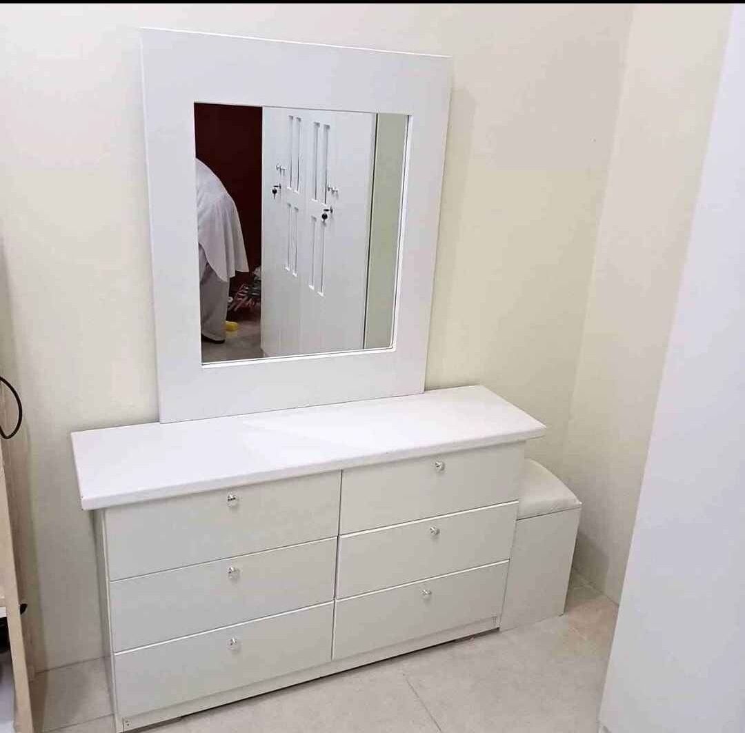 Riyadh, Household Items, SAR 8,  PREMIUM HOME FURNITURE  FREE Delivery Across Riyadh
